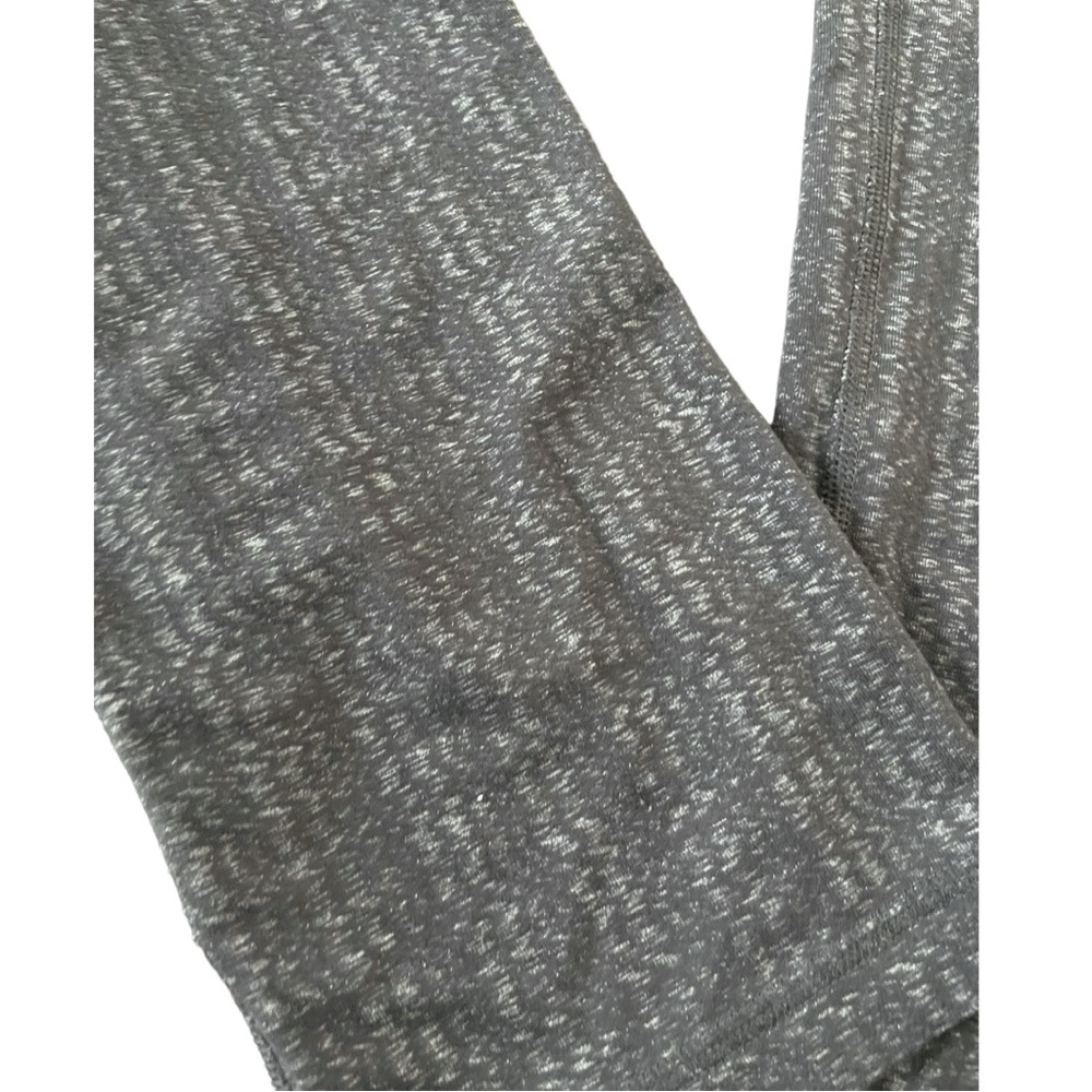 Lululemon Skinny Will Pant *Textured
Ziggy Wee October Angel Wing Size 6 - Picture 8 of 11